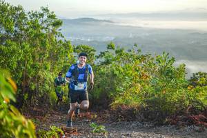 BIB: 
                            <button type="button" onclick="openModal(21875335)" class="btn btn-primary btn-sm float-right btn-popup" data-toggle="modal" data-target=".modal-high-quality">
                        <i class="fas fa-shopping-cart"></i> Add to Cart
                    </button>
                                            <button type="button" onclick="isThisMe(21875335, true)" class="btn btn-success btn-sm float-right btn-popup btn-isme hidden" data-toggle="tooltip" data-placement="bottom" title="นี่คือรูปของคุณใช่ไหม คลิกที่นี่เพื่อเอาเข้าอัลบั้ม">
                        <i class="fas fa-plus"></i> Add to album
                    </button>
                    <button type="button" onclick="isThisMe(21875335, false)" class="btn btn-warning btn-sm float-right btn-popup btn-isnotme hidden">
                        <i class="fas fa-ban"></i> Remove from album
                    </button>